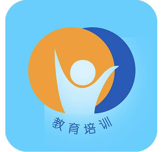 教育培训机构商标注册属于第几类 教育培训机构商标注册属于第几类