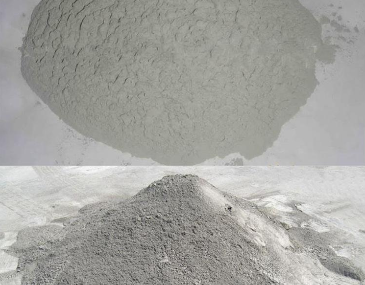 水泥商标注册属于第几类商标? 水泥商标注册属于第几类商标?