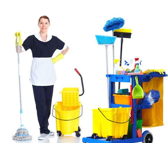 家政服务商标注册属于第几类？