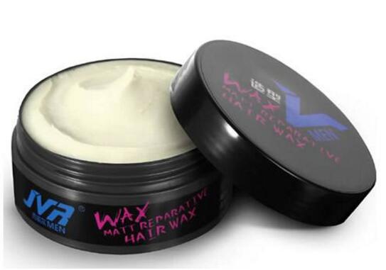 发泥商标注册属于第几类? 发泥商标注册属于第几类?