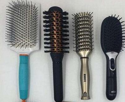 梳子商标注册属于第几类? 梳子商标注册属于第几类?