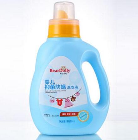 洗衣液商标注册属于第几类? 洗衣液商标注册属于第几类?