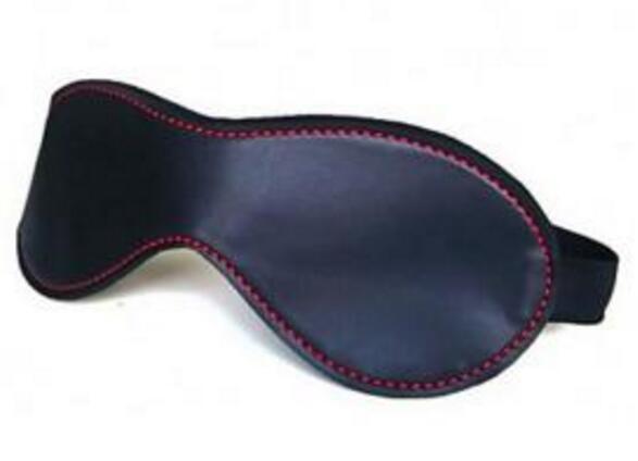 眼罩商标注册属于第几类？