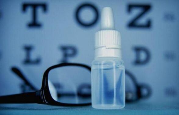 滴眼液商标注册属于第几类? 滴眼液商标注册属于第几类?