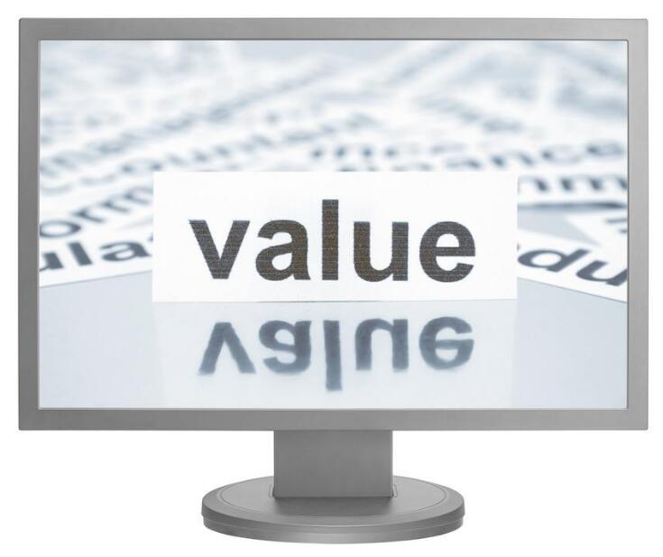 青岛商标注册十六年前这个商标价值 青岛商标注册十六年前这个商标价值