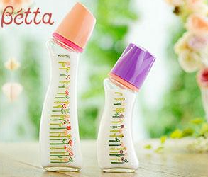 蜜芽回应Betta奶瓶事件：纠纷来自上游品牌 并展