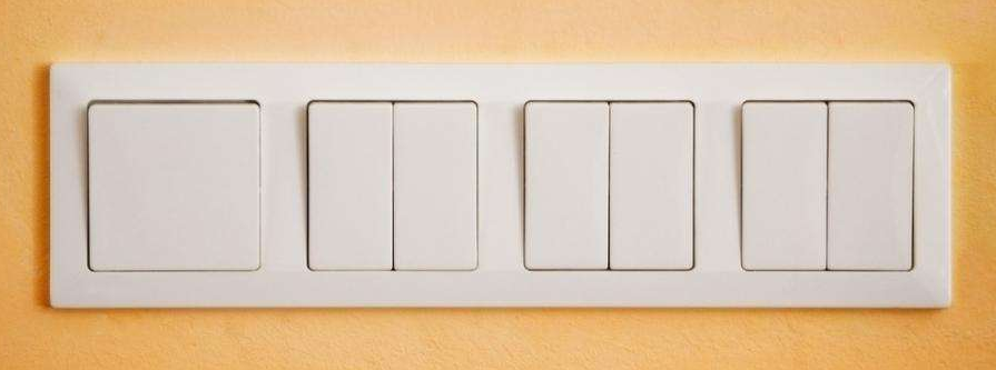 开关商标注册属于第几类? 开关商标注册属于第几类?