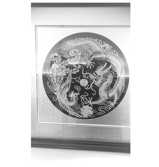 赠予英国首相“梅姨”的汉绣手包什么来头？“