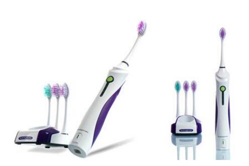 电动牙刷商标注册属于第几类? 电动牙刷商标注册属于第几类?