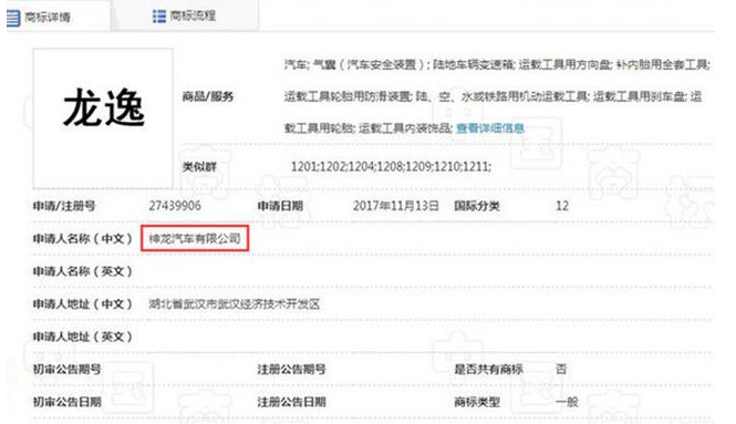 风雪铁龙全新小型SUV或命名为“龙逸” 风雪铁龙全新小型SUV或命名为“龙逸”