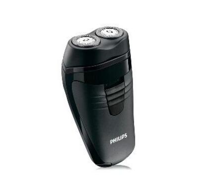 剃须刀商标注册属于第几类？