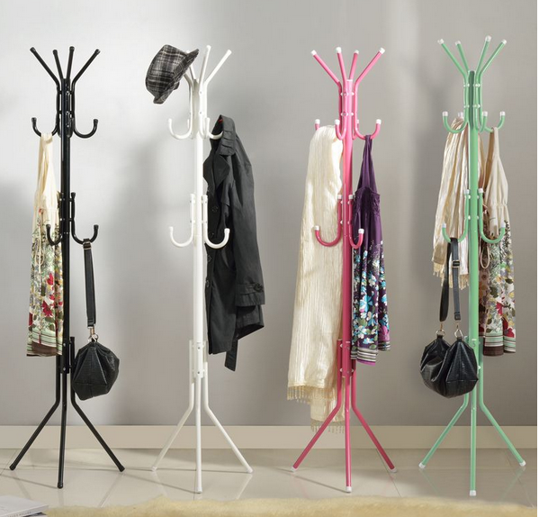 衣帽架商标注册属于第几类? 衣帽架商标注册属于第几类?