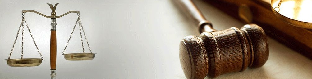 律师事务所商标注册属于第几类? 律师事务所商标注册属于第几类?