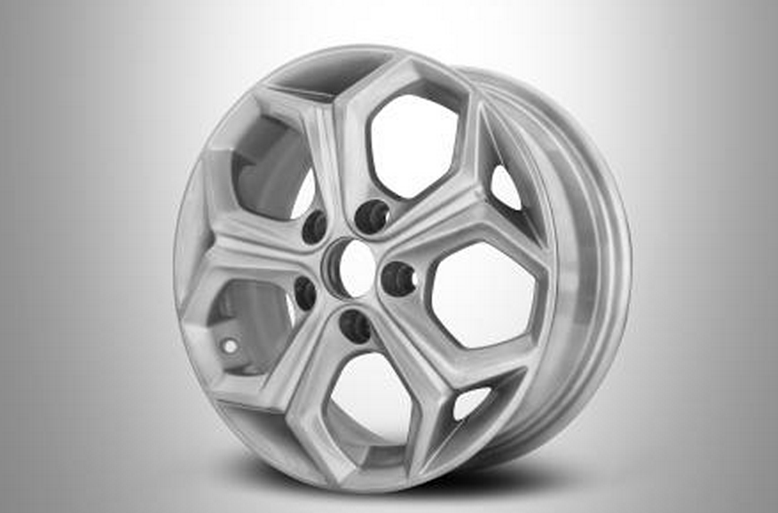 轮毂商标注册属于第几类？