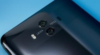 360偷偷抢册“旗舰机”商标!友商这下集体想哭了