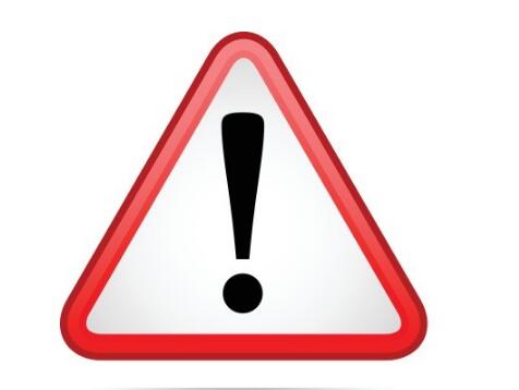 数名在日中国公民涉违反“著作权法”被捕