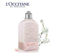 十大滋润身体乳商标图案大全排名 十大滋润身体乳商标图案大全排名