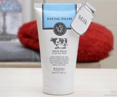 十大滋润身体乳商标图案大全排名 十大滋润身体乳商标图案大全排名