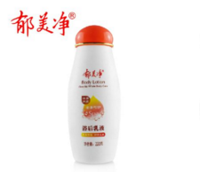 十大滋润身体乳商标图案大全排名 十大滋润身体乳商标图案大全排名