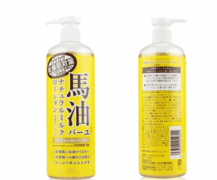 十大滋润身体乳商标图案大全排名 十大滋润身体乳商标图案大全排名