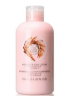 十大滋润身体乳商标图案大全排名