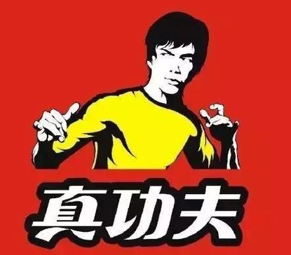 怎样的一个商标名才能让人“念念不忘”呢? 怎样的一个商标名才能让人“念念不忘”呢?