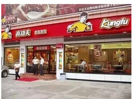 怎样的一个商标名才能让人“念念不忘”呢? 怎样的一个商标名才能让人“念念不忘”呢?