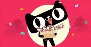 如何设计优质的图形商标? 如何设计优质的图形商标?