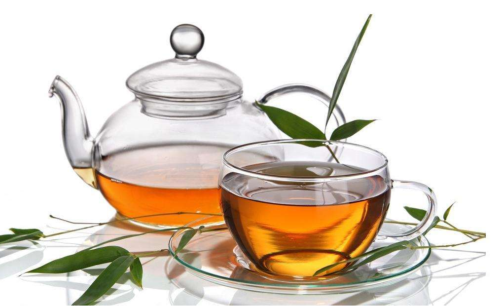 凉茶商标注册属于第几类？