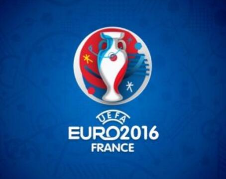 乐视体育拿下2016欧洲杯直播版权 乐视体育拿下2016欧洲杯直播版权