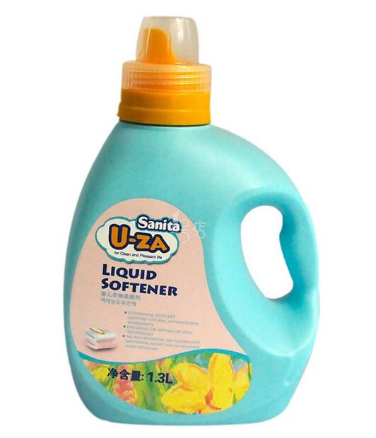 衣物柔顺剂商标注册属于第几类? 衣物柔顺剂商标注册属于第几类?