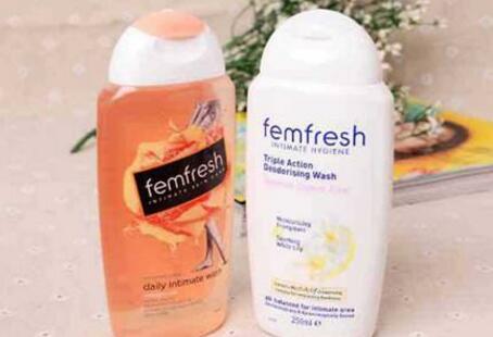 女性洗液商标注册属于第几类? 女性洗液商标注册属于第几类?