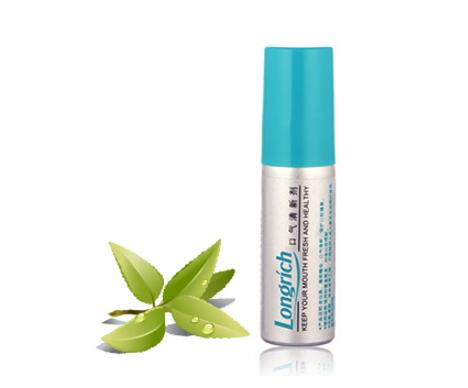 口气清新剂商标注册属于第几类? 口气清新剂商标注册属于第几类?