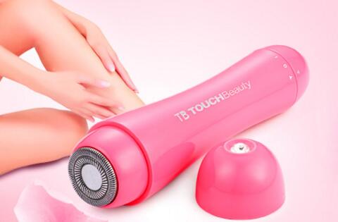 脱毛器商标注册属于第几类？