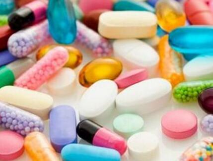 营养品商标注册属于第几类? 营养品商标注册属于第几类?