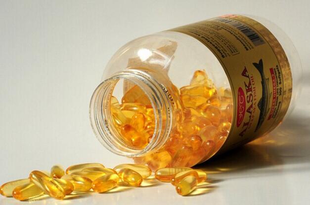 保健品商标注册属于第几类？