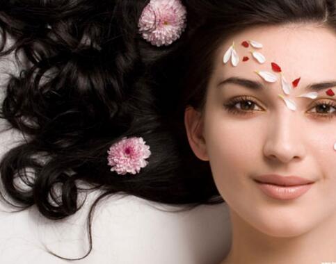 美容商标注册属于第几类? 美容商标注册属于第几类?