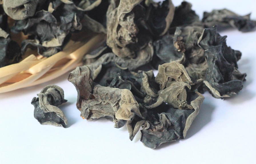 木耳商标注册属于第几类？