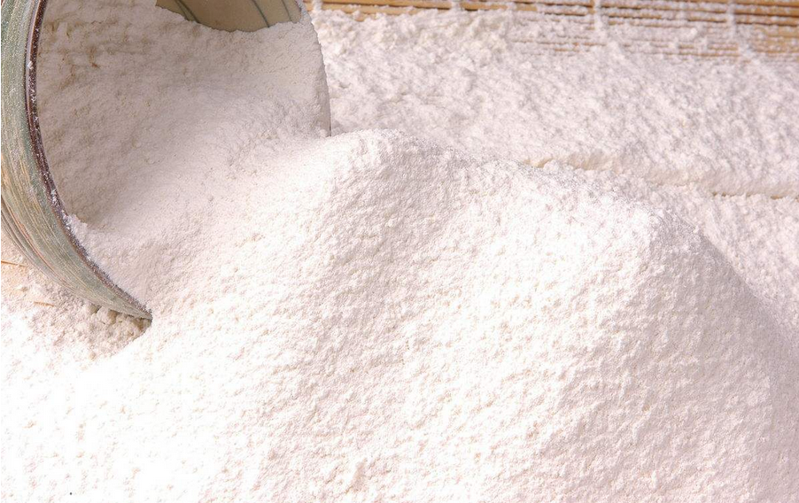 面粉商标注册属于第几类? 面粉商标注册属于第几类?