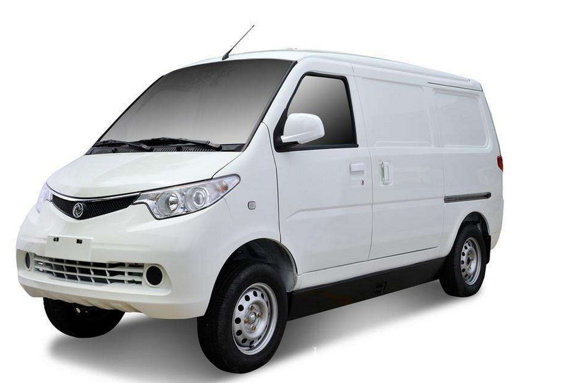 面包车商标注册属于第几类？