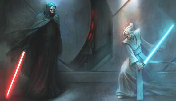 黑曜石新作The Outer Worlds商标曝光!玩家猜测或为科幻题材游戏 黑曜石新作The Outer Worlds商标曝光!玩家猜测或为科幻题材游戏