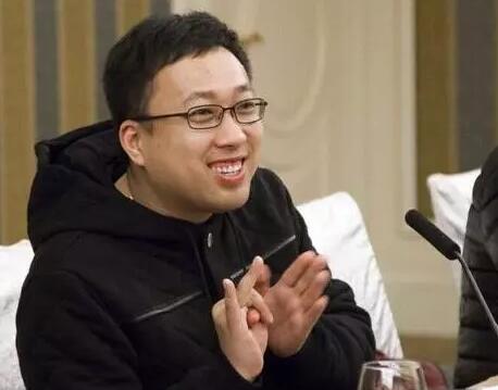 《还珠格格》复播收视率夺第一，因版权停播4年惹人心酸