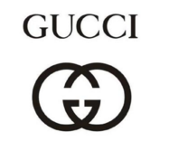 GUCCI古驰香水防伪商标怎么鉴别真伪