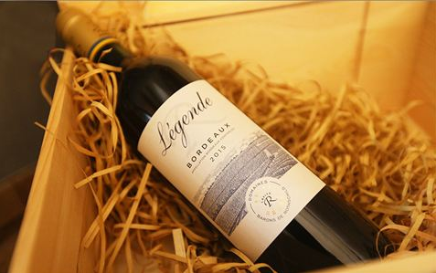 拉菲特葡萄酒傍大款被判赔偿拉菲酒庄200万 拉菲特葡萄酒傍大款被判赔偿拉菲酒庄200万