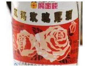 百年老字号商标到期未续展，遭遇商标抢注，损失上千万！