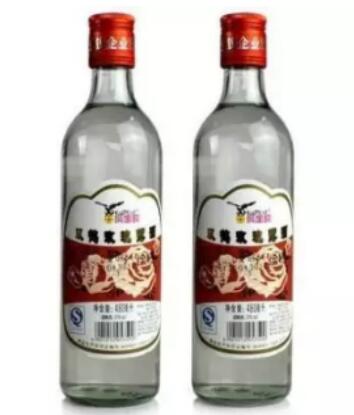 百年老字号商标到期未续展，遭遇商标抢注，损