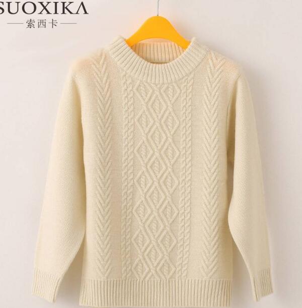 羊毛衫商标注册属于第几类? 羊毛衫商标注册属于第几类?