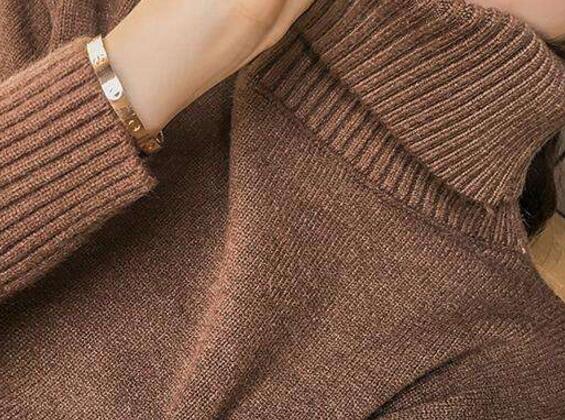 针织衫商标注册属于第几类? 针织衫商标注册属于第几类?