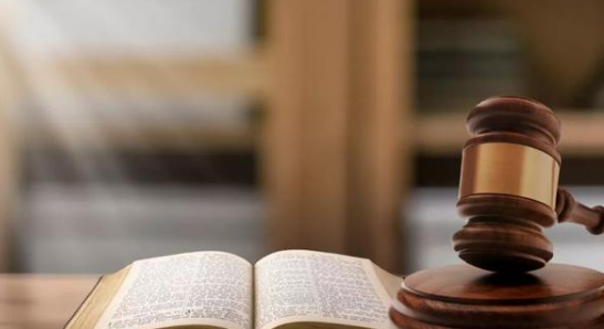 “吉列锋速3”商标案二审有果 “吉列锋速3”商标案二审有果