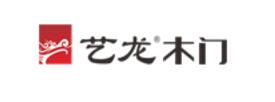 品牌木门商标图案大全赏析